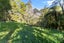 725 West Coast Road, Oratia, Auckland - Carousel 2