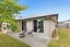 68A Warrington Street, Mairehau, Christchurch - Carousel 25