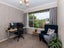 260 Hendersons Road, Hoon Hay, Christchurch - Carousel 12