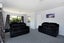 2/24 Aldinga Avenue , STOKE, NELSON - Carousel 4