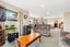 40 Kaniere Avenue, Hei Hei, Christchurch - Carousel 6