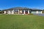 63 Kiteone Road, Parua Bay, Whangarei - Carousel 1