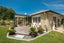 2 Laguna Key, Papamoa Beach, Papamoa - Carousel 12