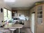 312 Triangle Road, Massey, Auckland - Carousel 5