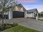 71 Penetaka Heights, Pyes Pa, Tauranga - Carousel 4