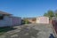 14 Aviemore Street, Glenwood, Timaru - Carousel 5