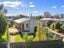 9 Mckenzie Street, Witherlea, Blenheim - Carousel 1