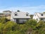 22A Outram Grove, Kelson, Lower Hutt - Carousel 18