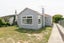 23 Saint Ronans Avenue, Waterloo, Lower Hutt - Carousel 14