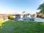 21 Weir Place, Hoon Hay, Christchurch - Carousel 17