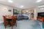 4 York Road, Titirangi, Auckland - Carousel 3