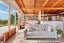 69 Arahiwi RISE, Patua South, Patua Bay - Carousel 7