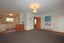 3/277 Nelson Street, Strathern, Invercargill - Carousel 3