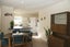10 Wendy Place, Heathcote Valley, Christchurch - Carousel 9