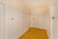8 Woodbridge Road, Cashmere, Christchurch - Carousel 7