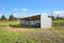 201 Gomez Road, Hikurangi, Hikurangi - Carousel 17
