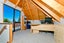 2/11 Zion Road, Birkenhead, Auckland - Carousel 13