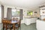32A Meon Street, Aranui, Christchurch - Carousel 6