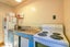 89B Jellicoe Street, Whanganui East, Whanganui - Carousel 4