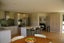 2 Mace Lane, Arrowtown, Arrowtown - Carousel 14