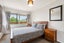 2/17 Tiri Tiri Road, Birkdale, Auckland - Carousel 7
