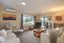 2/78 Bentley Avenue, Glenfield, Auckland - Carousel 2