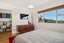 4 Church Street, Gate Pa, Tauranga - Carousel 13
