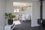 5 Winnipeg Place, Wainoni, Christchurch - Carousel 7