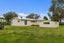 18 Alamein Road, Reporoa - Carousel 26