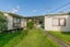 34 Moore Street, Hillcrest, Auckland - Carousel 14