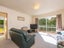 21A Oban Street, Wadestown, Wellington - Carousel 3