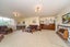 22A Haydon Street, Roslyn, Palmerston North - Carousel 25