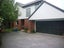 223A Hoon Hay Road, Hoon Hay, Christchurch - Carousel 1