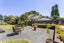 6A Pooks Road, Ranui, Auckland - Carousel 9