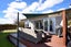 29 Marlowe Street, Stoke, Nelson - Carousel 18