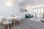 1A/105 Anzac Avenue, Auckland Central, Auckland - Carousel 4