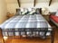 203B Kiwi Road, Whangamata, Whangamatā - Carousel 20