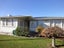 803 Riverslea Road South, Ākina, Hastings - Carousel 1