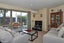 4/46 Rookwood Avenue, New Brighton, Christchurch - Carousel 1