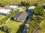7 Kitchener Street, Te Horo Beach - Carousel 1