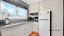 9 Hudson Street, Bryndwr, Christchurch - Carousel 3