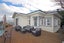 8 Harvey Road, Bluff Hill, Napier - Carousel 8