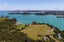 84 Vintage Lane, Waiheke Island, Waiheke Island - Carousel 16