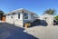 60 Cockburn Street, Kuripuni, Masterton - Carousel 21