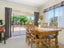 37 Oaklands Drive, Cambridge, Cambridge - Carousel 6