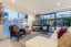 160 Stonefields Avenue, Stonefields, Auckland - Carousel 4