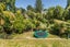 10A Forfar Road, Glendowie, Auckland - Carousel 3