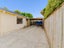 118A Nelson Crescent, Napier South, Napier - Carousel 18