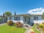 6 Tern Place, Hokowhitu, Palmerston North - Carousel 2