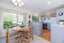 1/13 Quebec Road, Milford, Auckland - Carousel 11